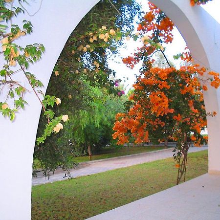 Bare Hill Holiday Village Elea Εξωτερικό φωτογραφία
