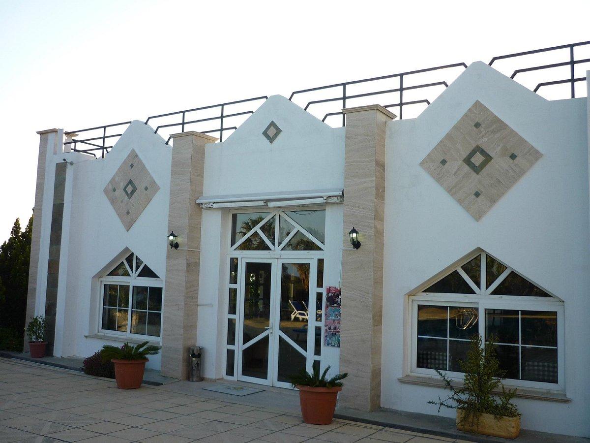 Bare Hill Holiday Village Elea Εξωτερικό φωτογραφία